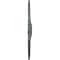 Ekena Millwork Attica Ceiling Medallion (Fits Canopies up to 3 3/4"), 39 1/2"OD x 2 1/2"P, Cloud Burst Crackle CM39ATCBC - alternate 3
